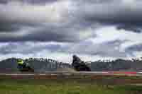 cadwell-no-limits-trackday;cadwell-park;cadwell-park-photographs;cadwell-trackday-photographs;enduro-digital-images;event-digital-images;eventdigitalimages;navarra;no-limits-trackdays;peter-wileman-photography;racing-digital-images;trackday-digital-images;trackday-photos